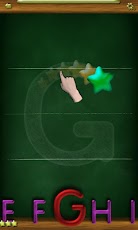 ����������� ABC