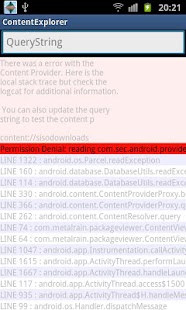How to download Content Explorer 1.0 apk for laptop