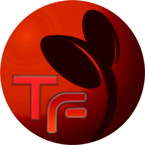 Team Force.apk 0.5