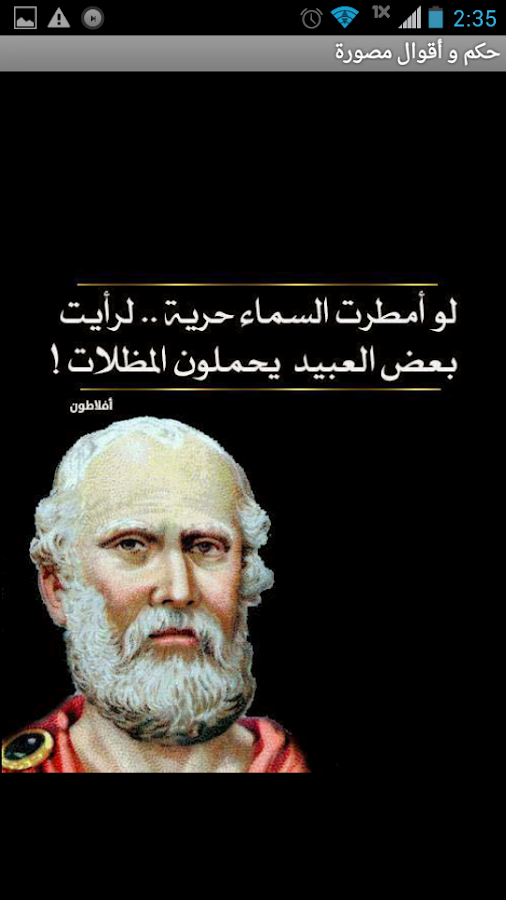 wnpUPbWK5Forx55rrkJRfj9Nuo43zOliZ1AYpmkhHl3yirgffLiTyfOPyUbleDfrx8Y=h900