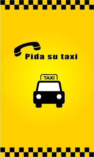 【免費工具App】Taxis Montevideo-APP點子