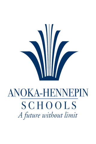 Anoka-Hennepin School District