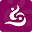 Carers Australia Download on Windows