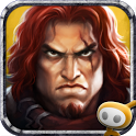 ETERNITY WARRIORS 2 (DE) icon
