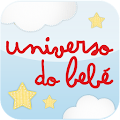 Continente - Universo do Bebé Apk