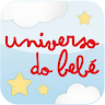 Continente - Universo do Bebé Application icon