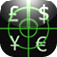 Money Tracker (Free) logo
