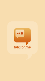 How to mod Talk for me 4 apk for laptop