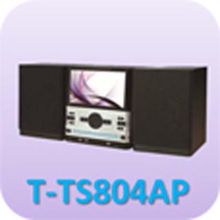 T-TS804AP