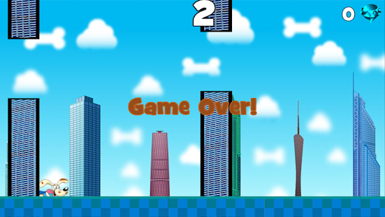 Puppy Floppy Style Screenshots 5