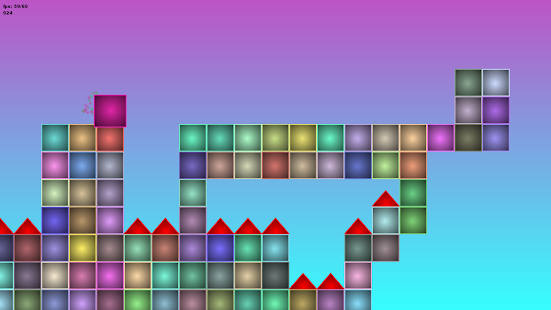 How to download Bounce with the Beat 0.5.1 unlimited apk for pc