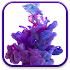 Ink in Water Live Wallpaper1.0.2