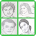 Guess Actor Sketch icon