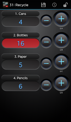 免費下載工具APP|Advanced Tally Counter Pro app開箱文|APP開箱王