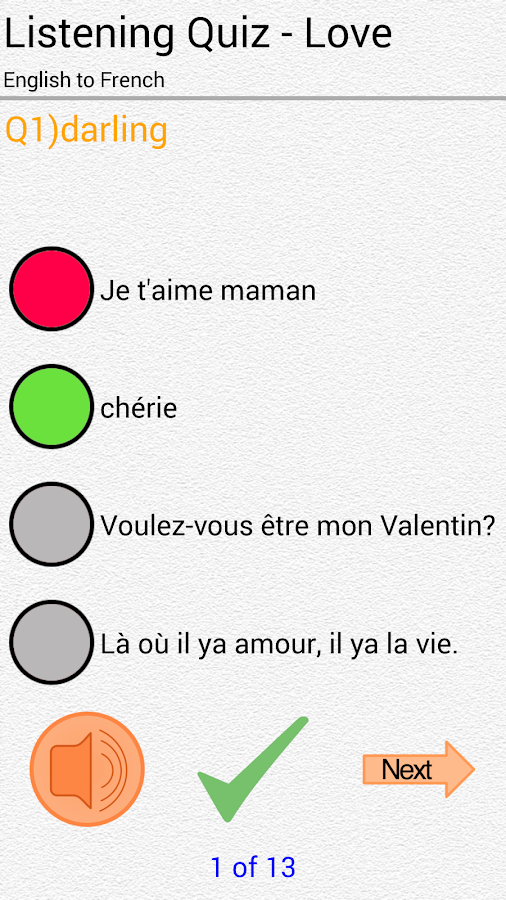 Learn To Speak French 9 Deluxe 5 Cd