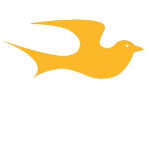 Praise 102.7.apk 5.1.15.22