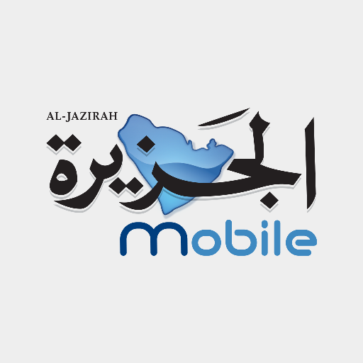 Al-Jazirah Mobile for Phones LOGO-APP點子