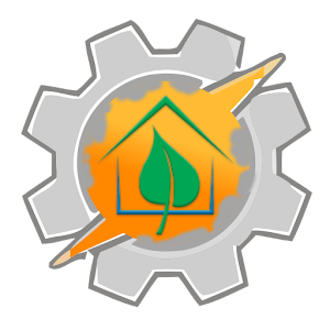 AutoVera.apk 1.0.16
