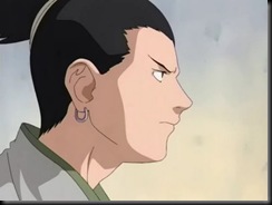 Nara-Shikamaru-naruto-pict