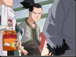 Nara-Shikamaru-naruto-photo