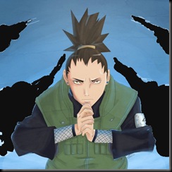 shikamaru