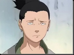 Nara-Shikamaru-naruto-wallpaper