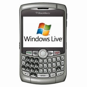 300_img_48241_windows-live-blackberry_wb