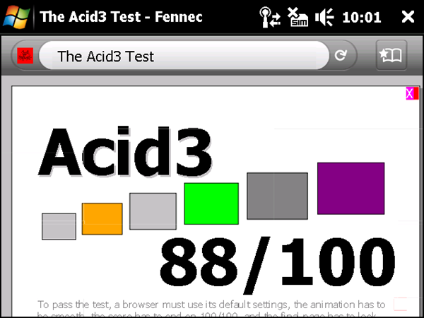 fennec_acid