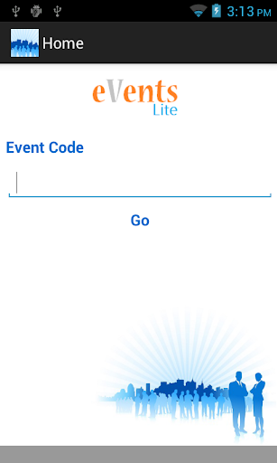 EventsLite