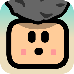 Rocky Dash.apk 1.0.2