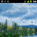 Rain On Screen v1.5 apk