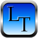 Letter Tap