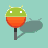 Fire Eagle - Droid Edition 1.01
