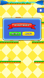 How to mod Falling Cenk 1.0.5 mod apk for android