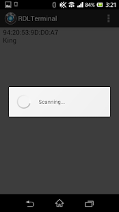 How to download Bluetooth Terminal 1.0 unlimited apk for pc
