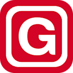 Cover Image of Télécharger GrabPoints - Free Gift Cards 1.5 APK