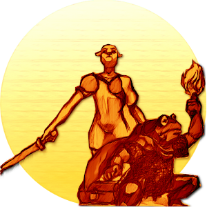 Awesome Animal Adventure Demo.apk 0.11