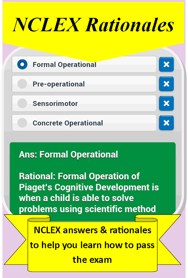 a way to turn out to be a tour videographer