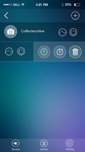 Lastest Domus Living APK for Android