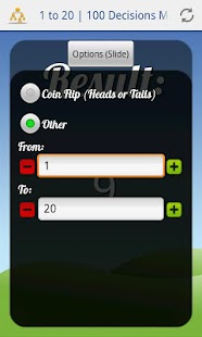 How to install 100 Decisions Maker 1.0 apk for bluestacks