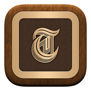 Telegraaf Archief.apk 1.0.20131113