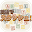 英語でスラッシュ【ゲームで学ぶ英単語】 Download on Windows