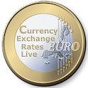 Currency Exchange Rates PRO