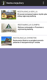 Przesieka Screenshots 5