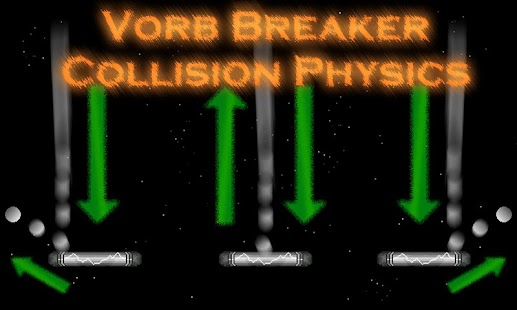 How to download Vorb Breaker Lite 1.0.3 apk for bluestacks