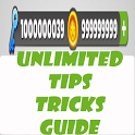 Unlimited Subway Coins Guide icon