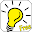 Super Light flashlight by FireVPN Download on Windows