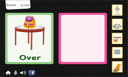 Opposites By Tinytapps poster 11