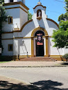 Capilla San José Obrero