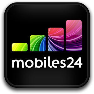 Mobiles24 Ringtones Wallpapers 娛樂 App LOGO-APP開箱王